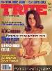 TRUE - March (1976) adult magazine